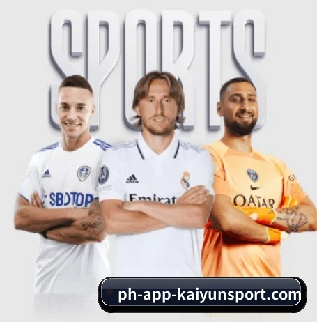 开云体育围绕看球场景设计的核心服务 | kaiyun