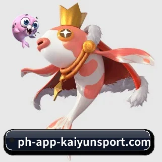 开云体育 APP(kaiyun)
