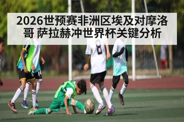 2026世预赛非洲区埃及对摩洛哥 萨拉赫冲世界杯关键分析